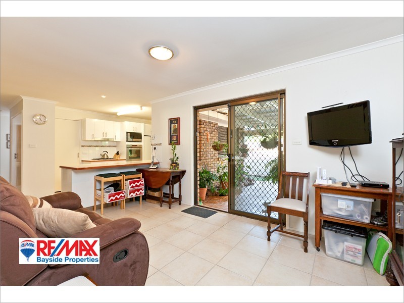 5 Alston Ct, Alexandra Hills QLD 4161