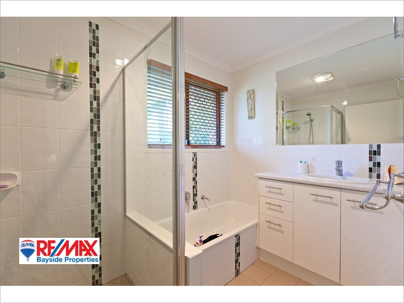 5 Alston Ct, Alexandra Hills QLD 4161