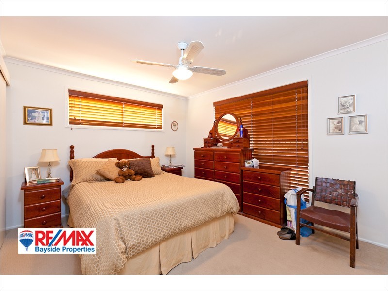 5 Alston Ct, Alexandra Hills QLD 4161