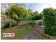 5 Alston Ct, Alexandra Hills QLD 4161