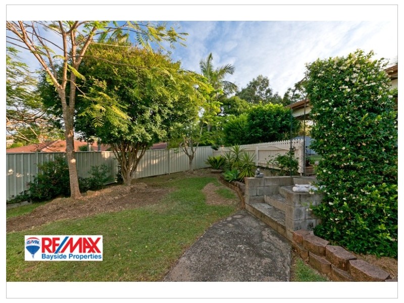 5 Alston Ct, Alexandra Hills QLD 4161
