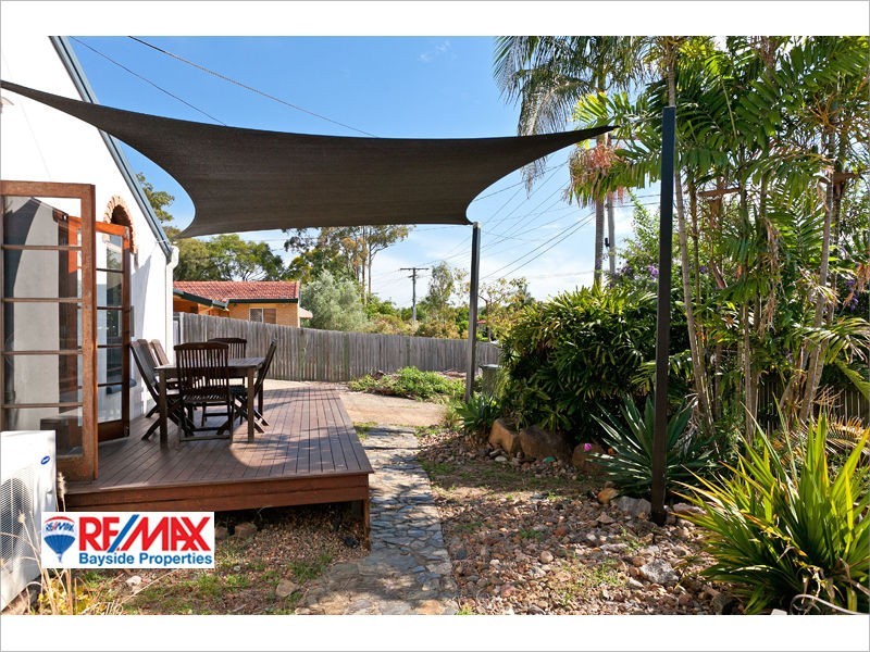 31 Burns Street, Capalaba QLD 4157