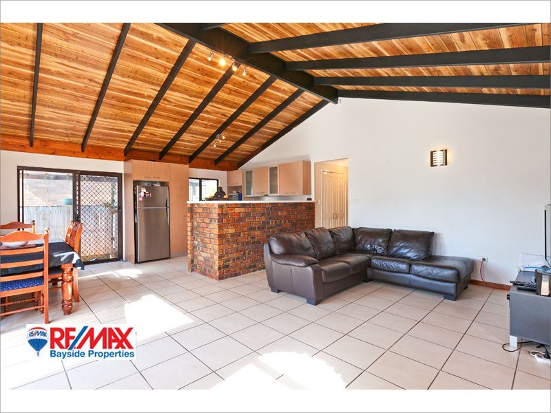 31 Burns Street, Capalaba QLD 4157