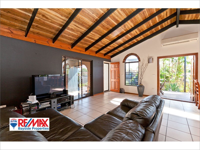 31 Burns Street, Capalaba QLD 4157