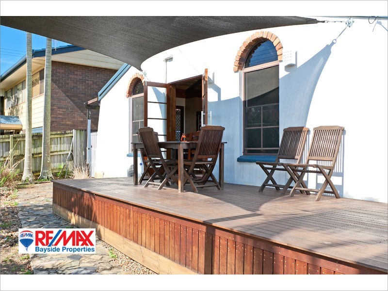 31 Burns Street, Capalaba QLD 4157