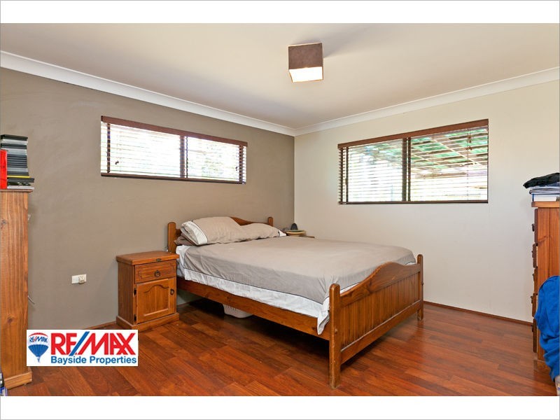 31 Burns Street, Capalaba QLD 4157