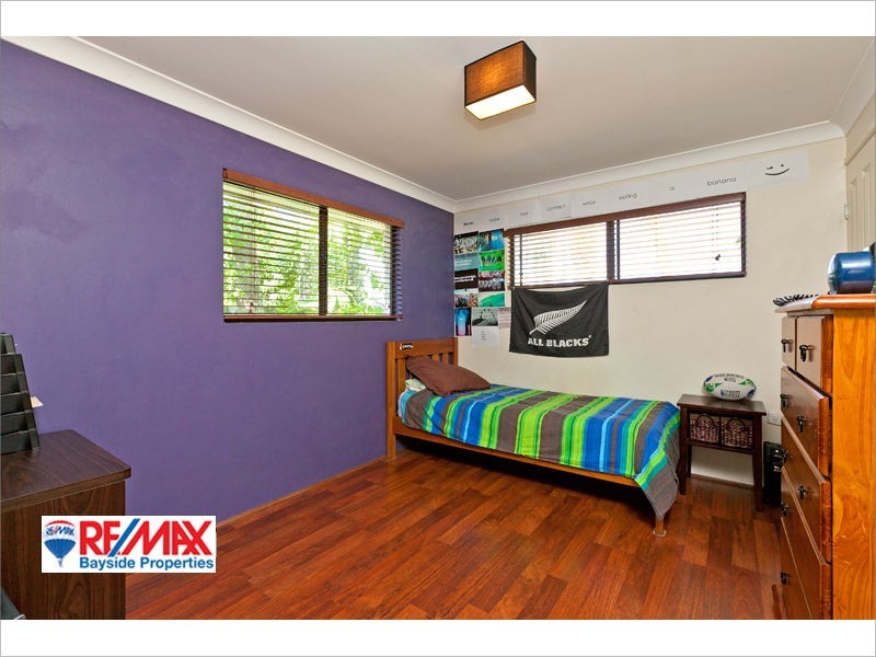 31 Burns Street, Capalaba QLD 4157