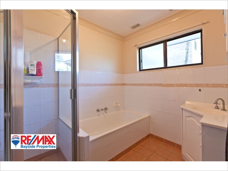 31 Burns Street, Capalaba QLD 4157