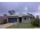 2 Lamb close, Victoria Point QLD 4165