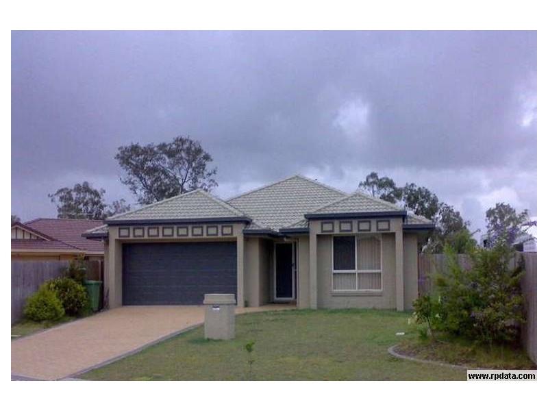 2 Lamb close, Victoria Point QLD 4165