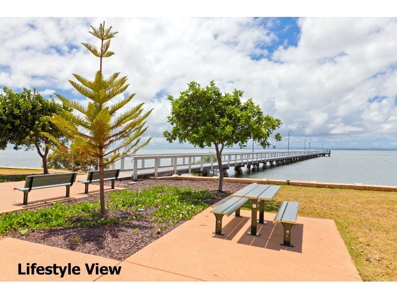 3 Edith Street, Wellington Point QLD 4160