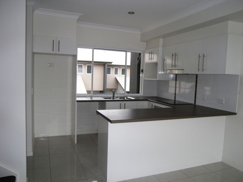 3 Edith Street, Wellington Point QLD 4160