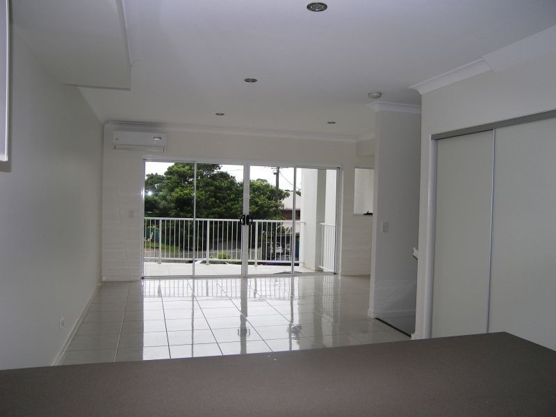 3 Edith Street, Wellington Point QLD 4160
