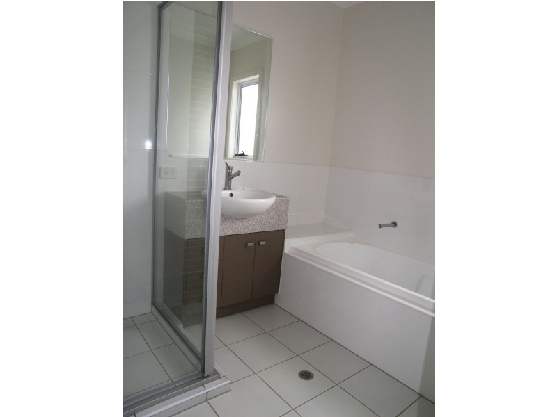 3 Edith Street, Wellington Point QLD 4160