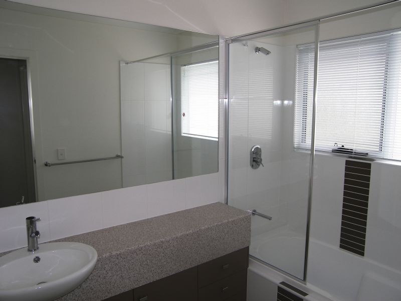 3 Edith Street, Wellington Point QLD 4160