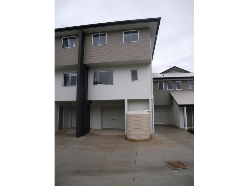 3 Edith Street, Wellington Point QLD 4160