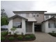 3 Edith Street, Wellington Point QLD 4160