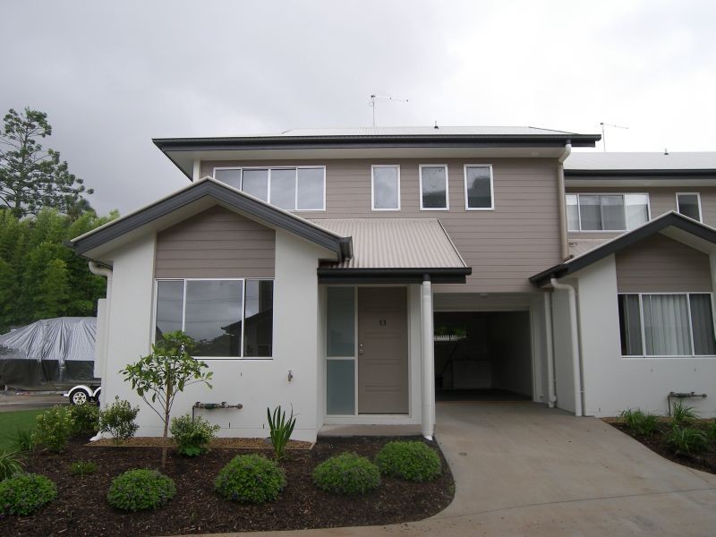3 Edith Street, Wellington Point QLD 4160