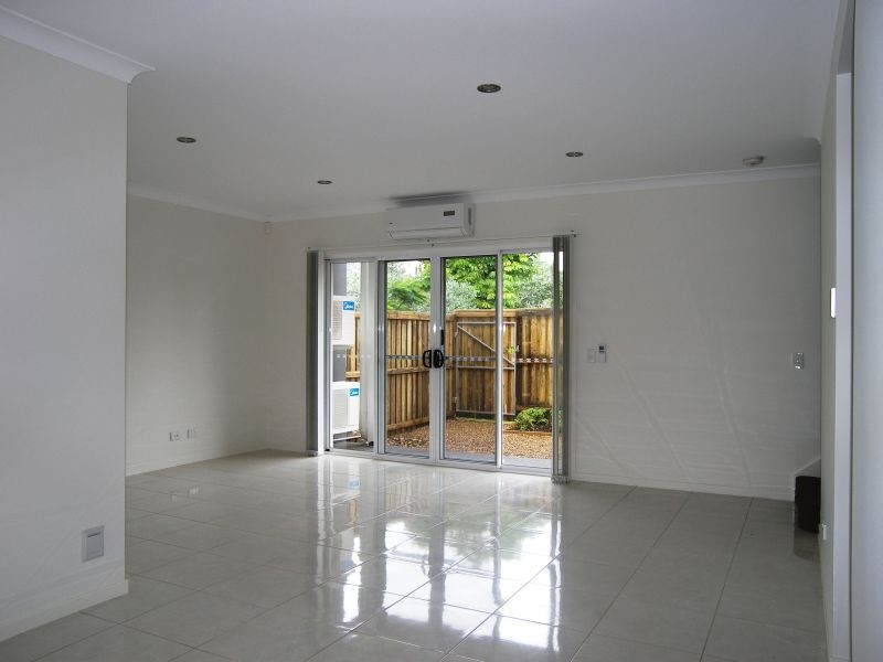 3 Edith Street, Wellington Point QLD 4160