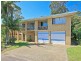 31 Torquay Road, Redland Bay QLD 4165