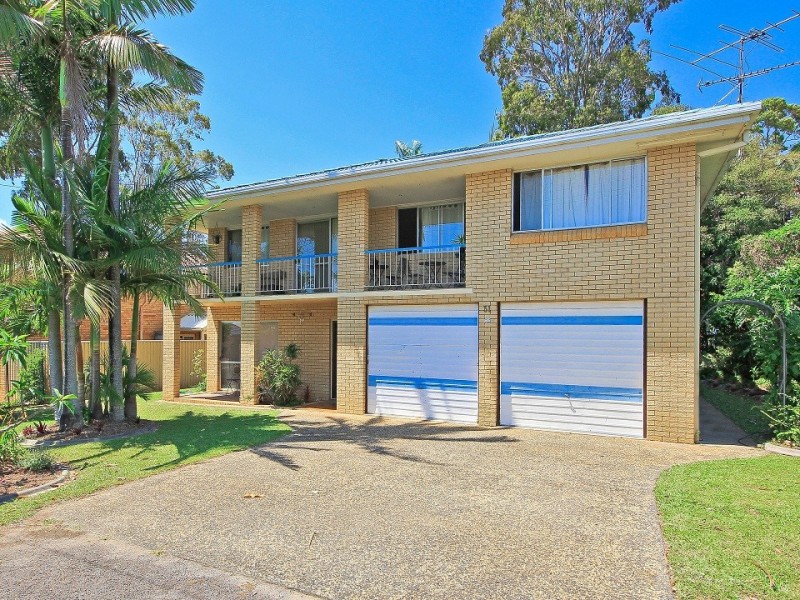 31 Torquay Road, Redland Bay QLD 4165