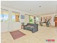 31 Torquay Road, Redland Bay QLD 4165