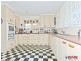 31 Torquay Road, Redland Bay QLD 4165