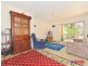 31 Torquay Road, Redland Bay QLD 4165