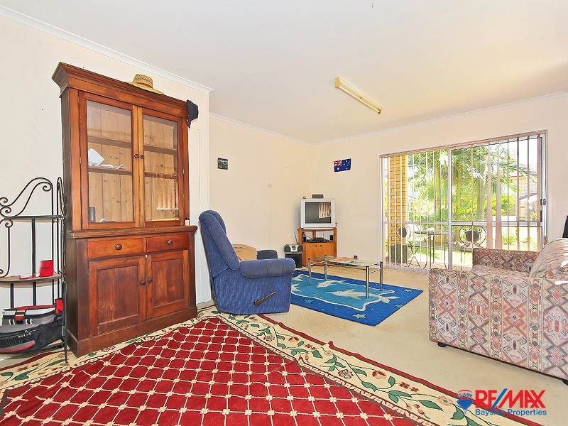 31 Torquay Road, Redland Bay QLD 4165