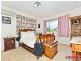 31 Torquay Road, Redland Bay QLD 4165