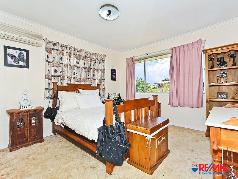 31 Torquay Road, Redland Bay QLD 4165