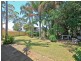 31 Torquay Road, Redland Bay QLD 4165