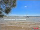 31 Torquay Road, Redland Bay QLD 4165