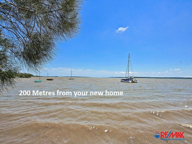 31 Torquay Road, Redland Bay QLD 4165