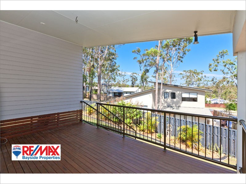 6 Blackbutt Avenue, Mount Cotton QLD 4165