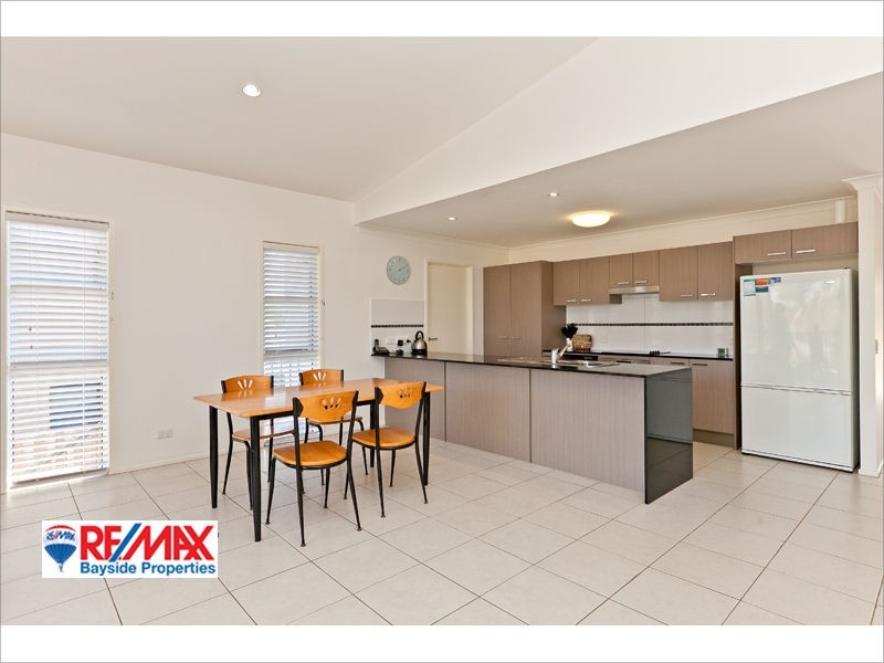 6 Blackbutt Avenue, Mount Cotton QLD 4165