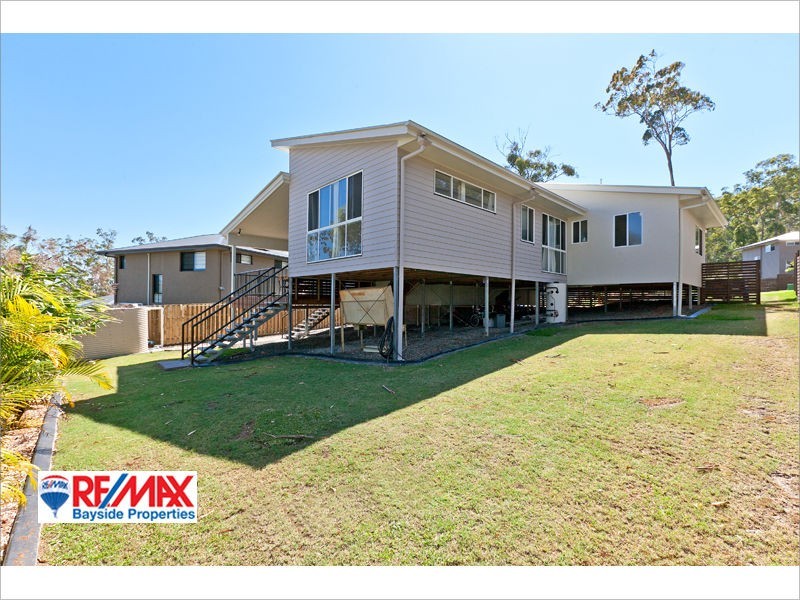 6 Blackbutt Avenue, Mount Cotton QLD 4165