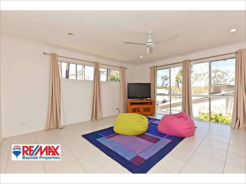 6 Blackbutt Avenue, Mount Cotton QLD 4165