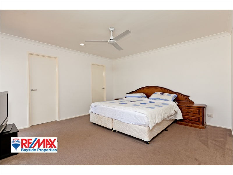 6 Blackbutt Avenue, Mount Cotton QLD 4165