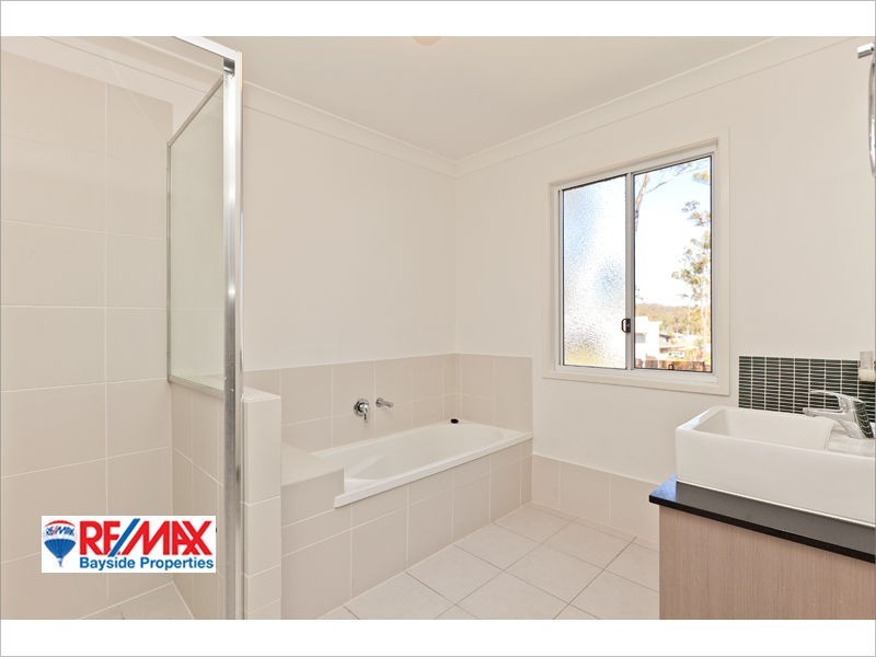 6 Blackbutt Avenue, Mount Cotton QLD 4165