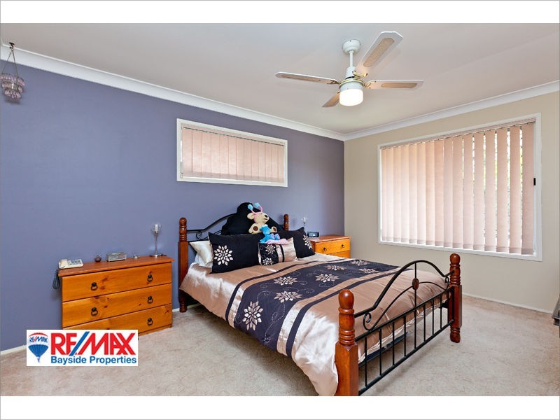 3 Diford Street, Capalaba QLD 4157