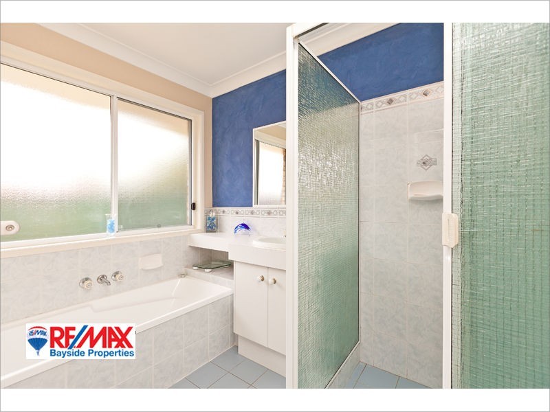 3 Diford Street, Capalaba QLD 4157