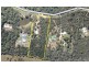 43-47 German Church Rd, Carbrook QLD 4130
