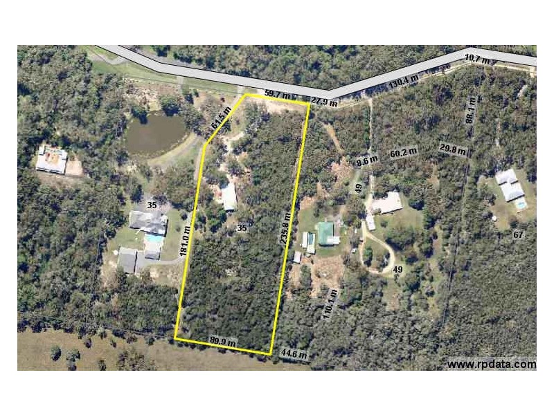 43-47 German Church Rd, Carbrook QLD 4130