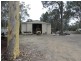 43-47 German Church Rd, Carbrook QLD 4130