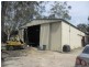 43-47 German Church Rd, Carbrook QLD 4130