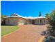 32 Princess Street, Cleveland QLD 4163