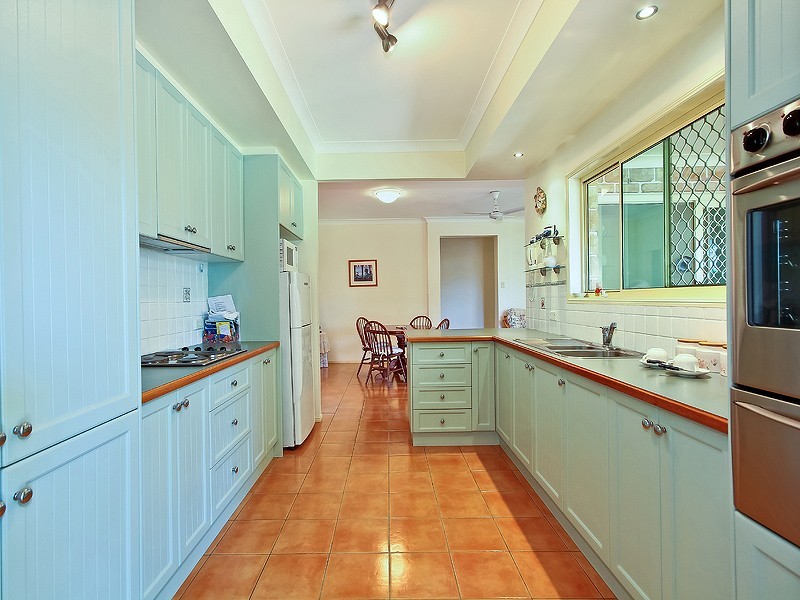 32 Princess Street, Cleveland QLD 4163