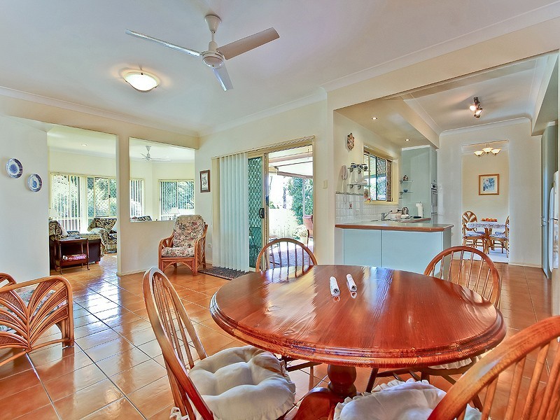 32 Princess Street, Cleveland QLD 4163