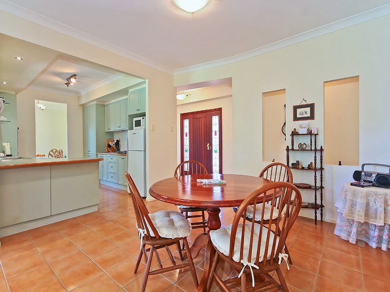 32 Princess Street, Cleveland QLD 4163